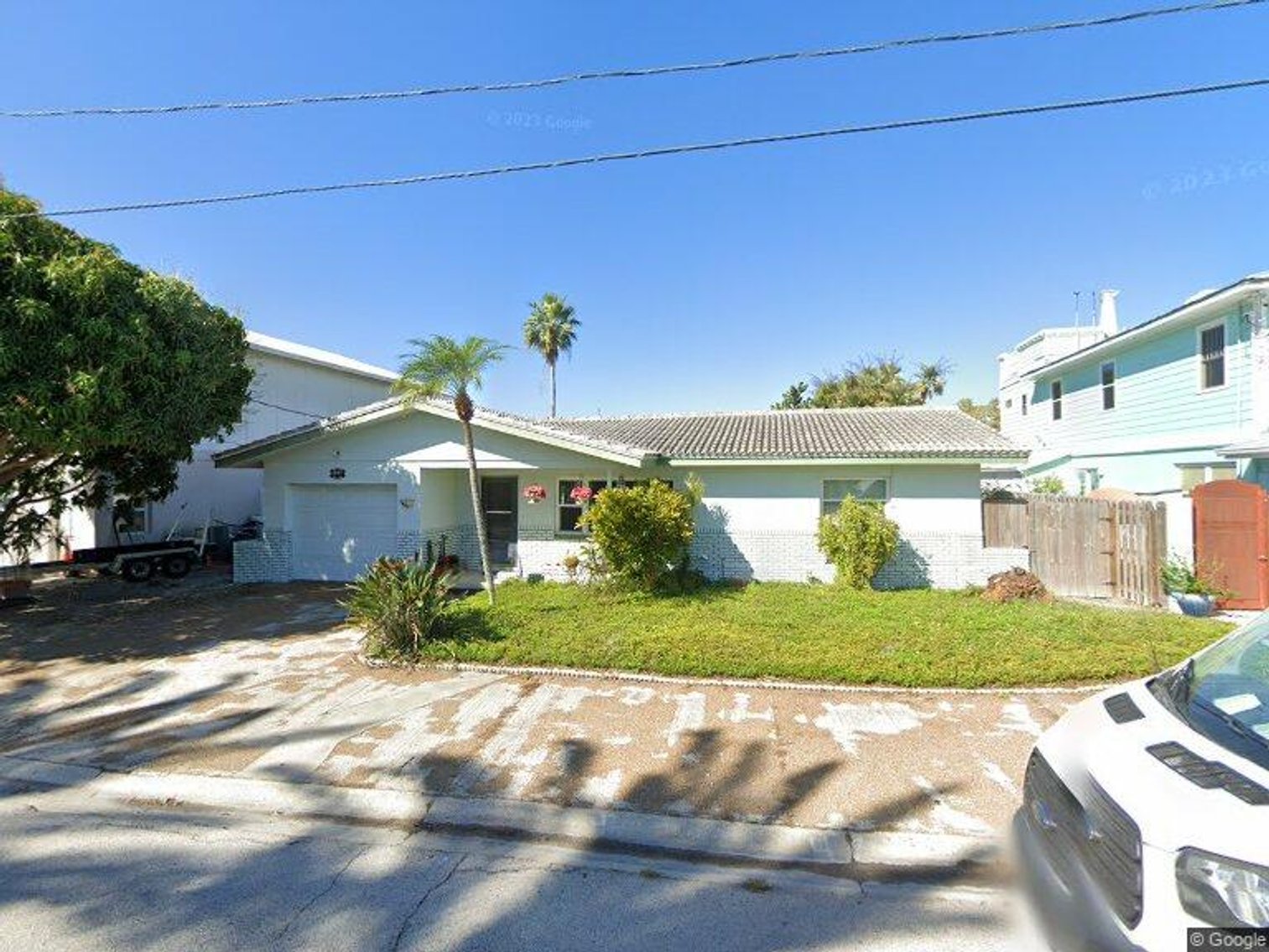 Image for 360 145th Ave E. Madeira Beach