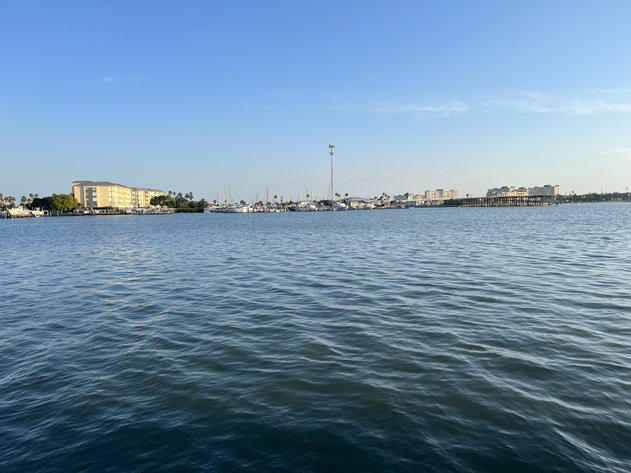 Image for 360 145th Ave E. Madeira Beach