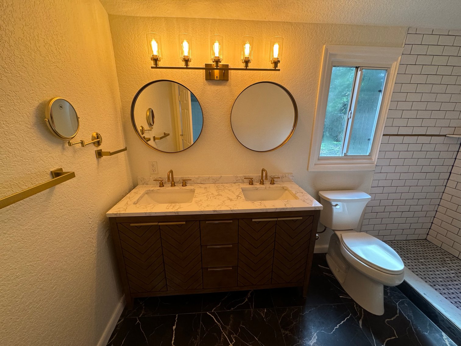 Image for 1395 Davis Rd. Dunedin