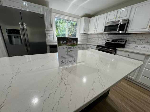 Image for 1395 Davis Rd. Dunedin