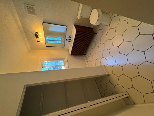 Image for 1395 Davis Rd. Dunedin