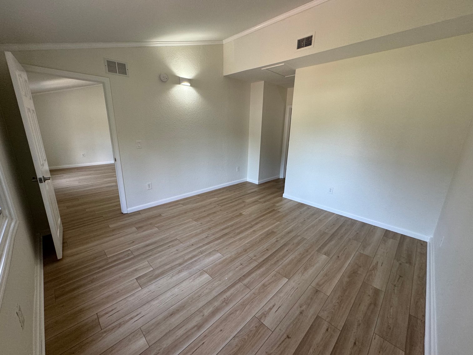 Image for 1395 Davis Rd. Dunedin