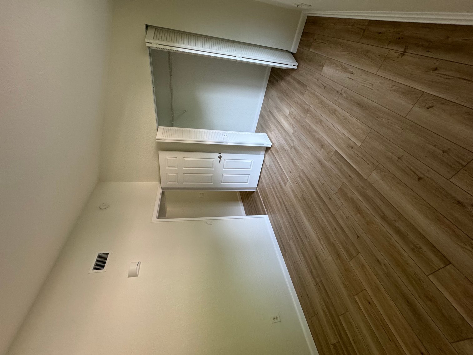 Image for 1395 Davis Rd. Dunedin