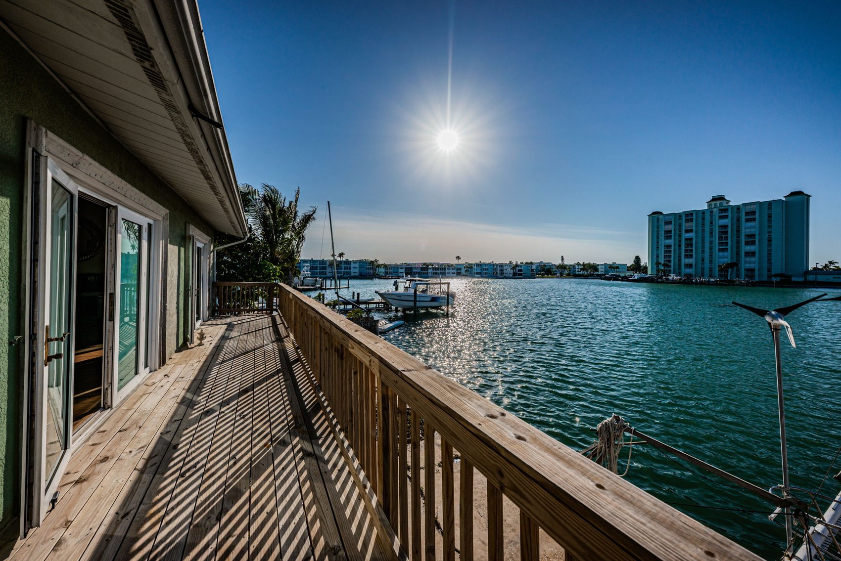 Image for 5903 BIMINI WAY N, ST PETE BEACH, Florida 33706