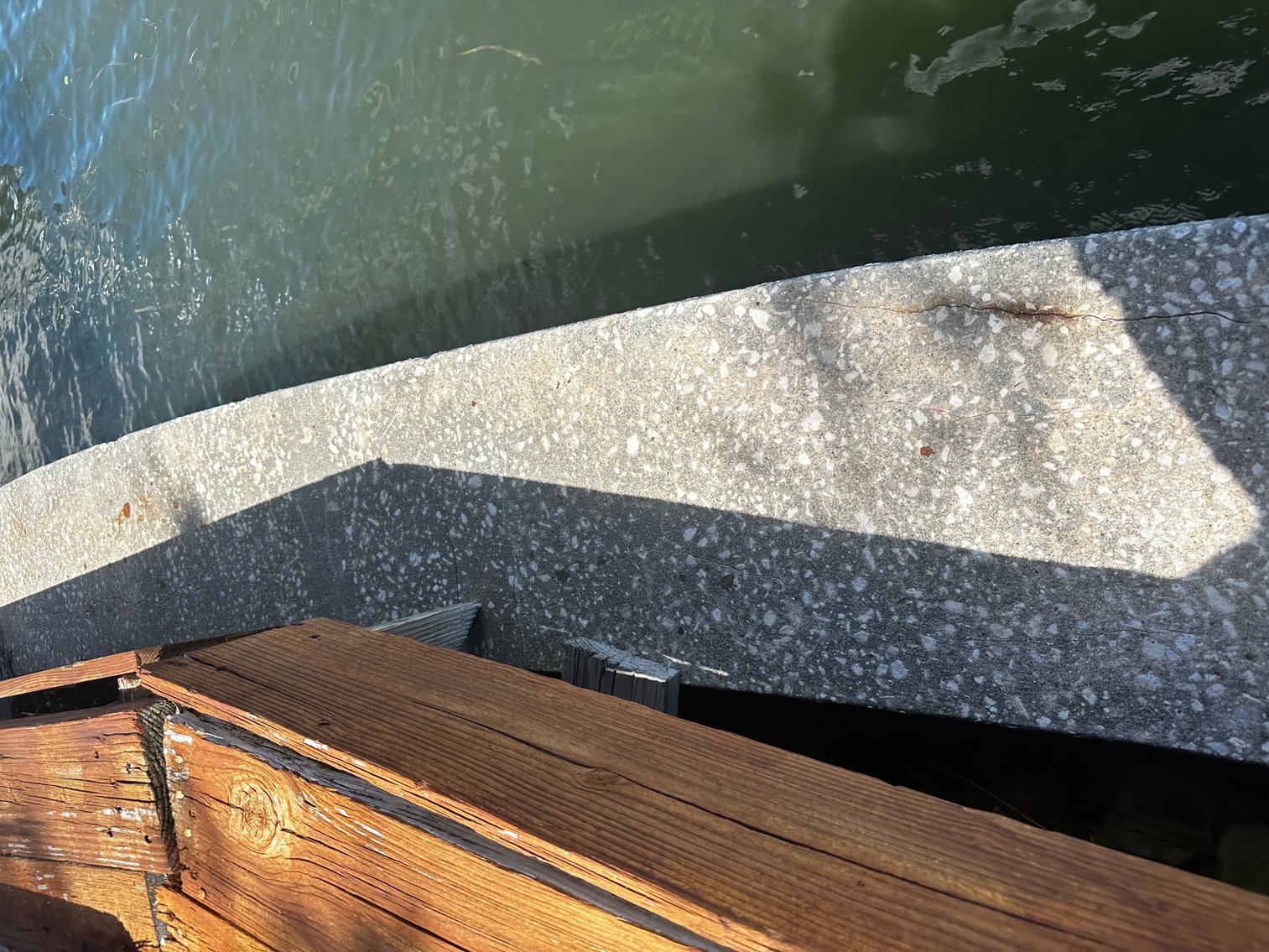 Image for 5903 BIMINI WAY N, ST PETE BEACH, Florida 33706