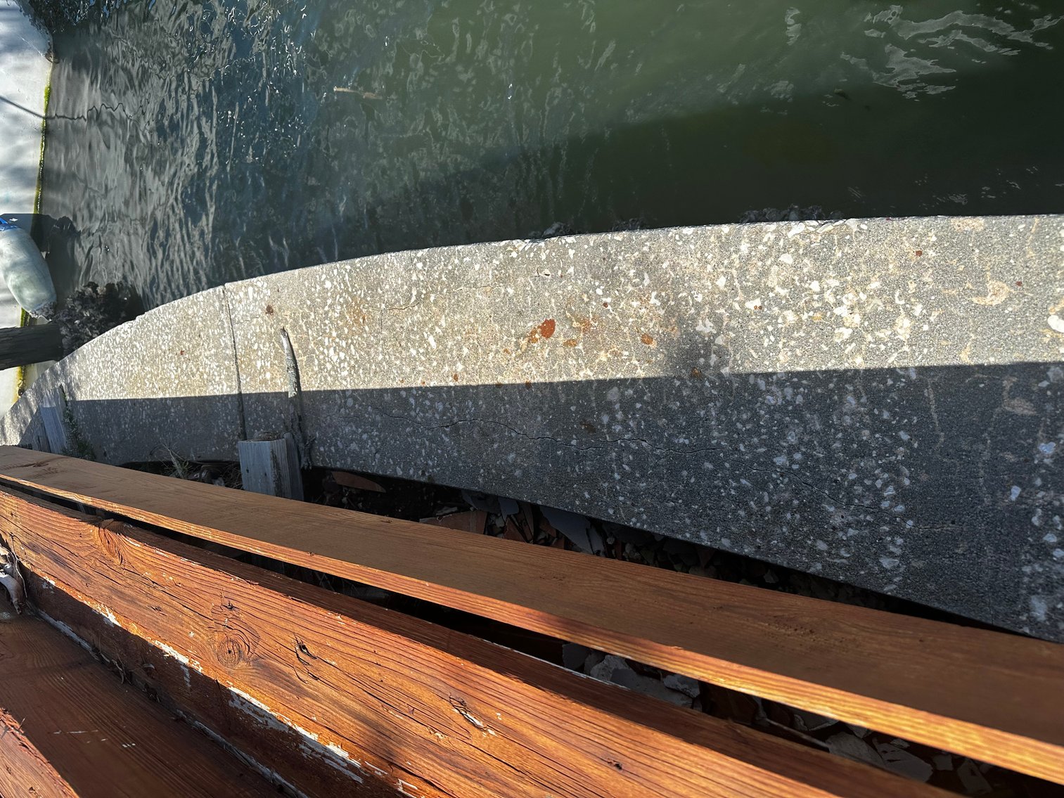 Image for 5903 BIMINI WAY N, ST PETE BEACH, Florida 33706