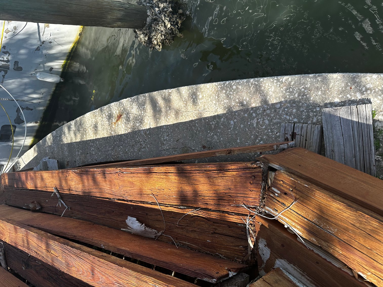 Image for 5903 BIMINI WAY N, ST PETE BEACH, Florida 33706