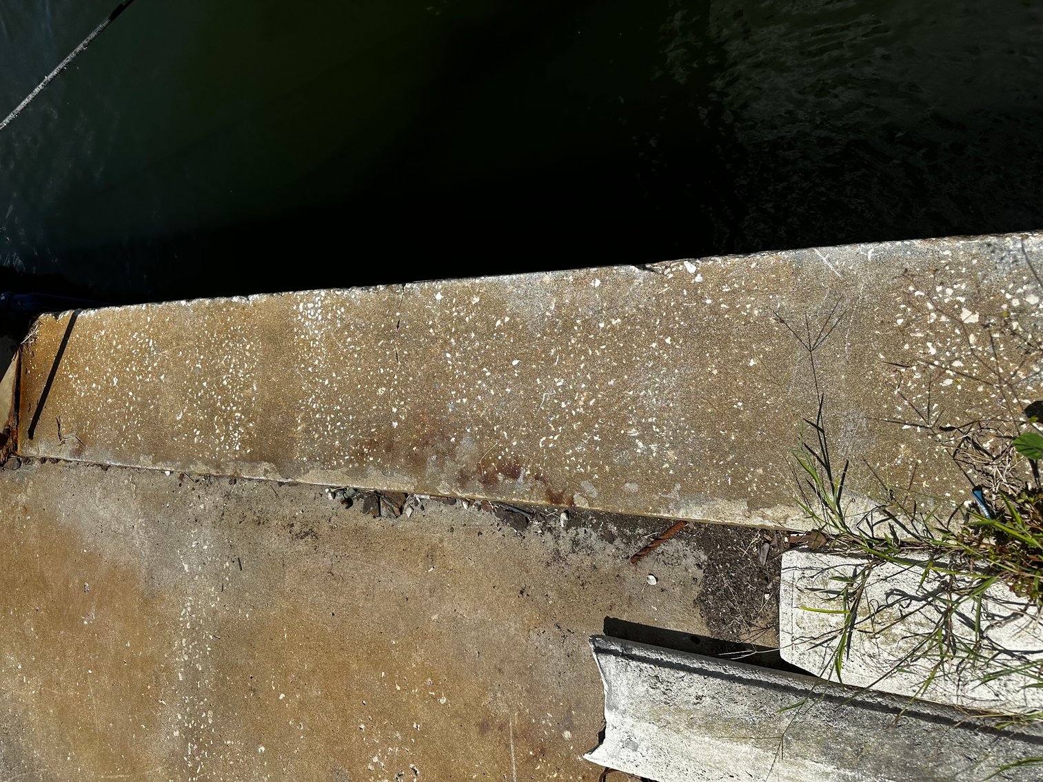 Image for 5903 BIMINI WAY N, ST PETE BEACH, Florida 33706