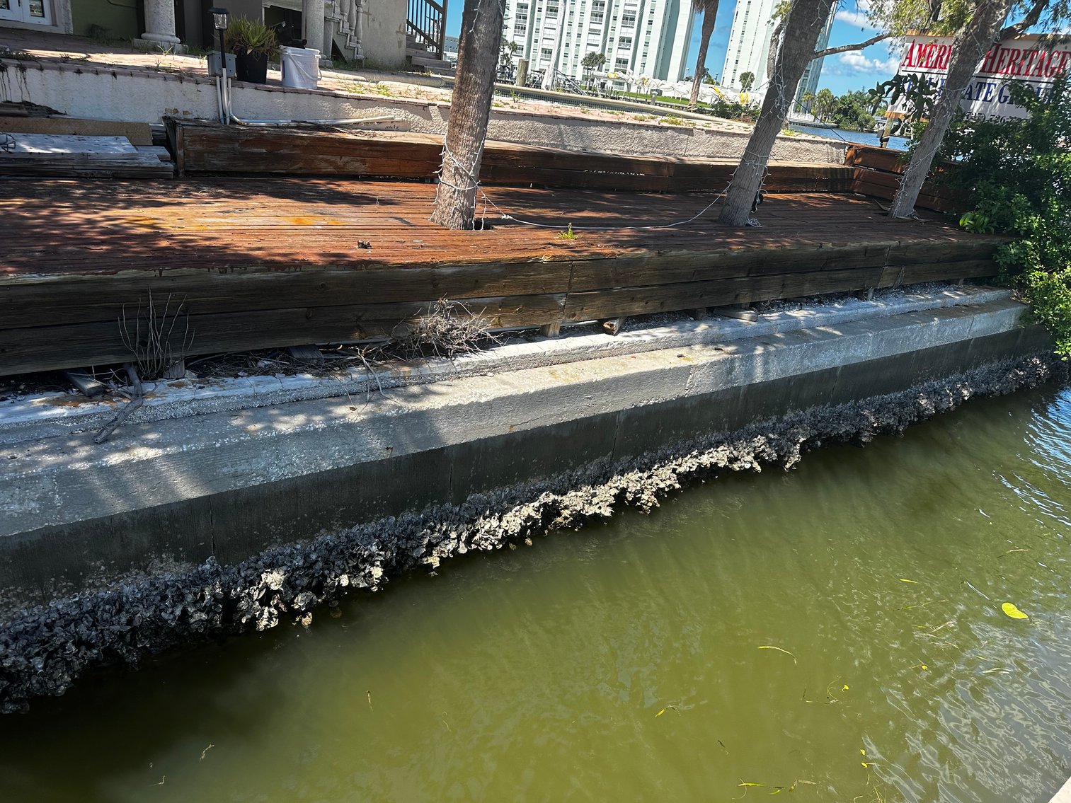 Image for 5903 BIMINI WAY N, ST PETE BEACH, Florida 33706