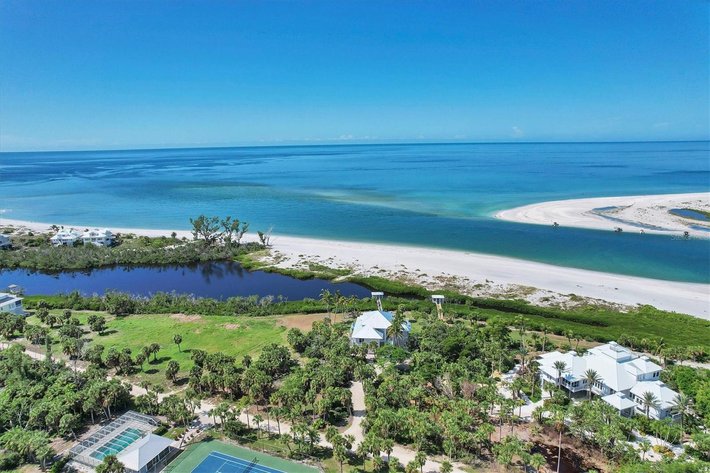 Image for 6040 Rum Cove Dr. Placida FL 33946