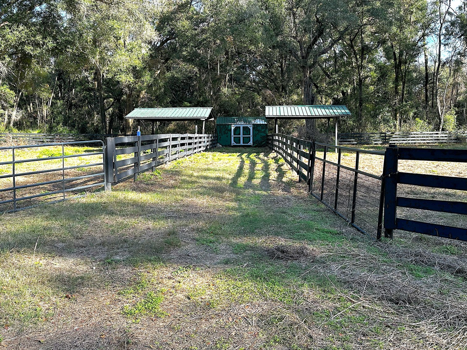 Image for 9451 SW 34th PL. Ocala 34481