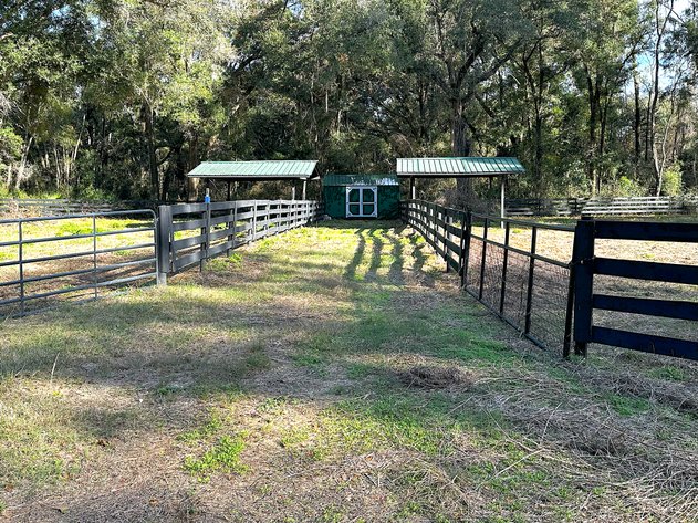 Image for 9451 SW 34th PL. Ocala 34481