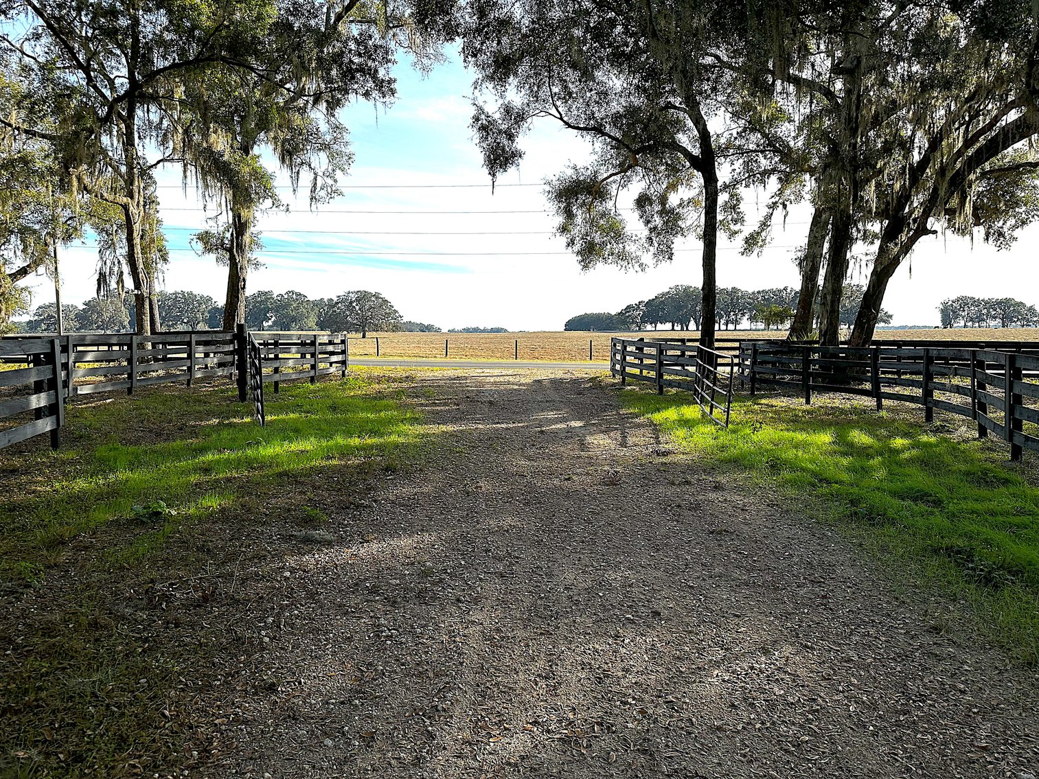 Image for 9451 SW 34th PL. Ocala 34481