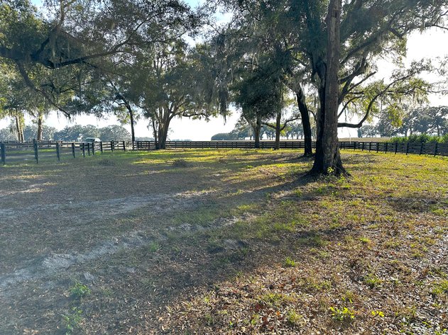 Image for 9451 SW 34th PL. Ocala 34481