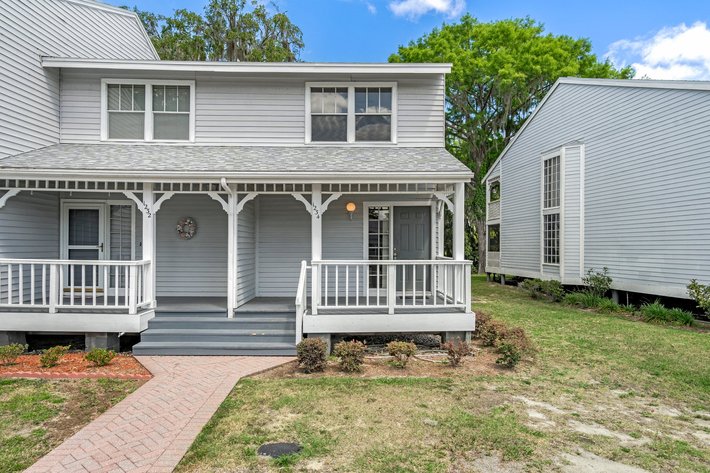 Image for 1234 CYPRESS COVE CT, #1234, INVERNESS, FL 34450