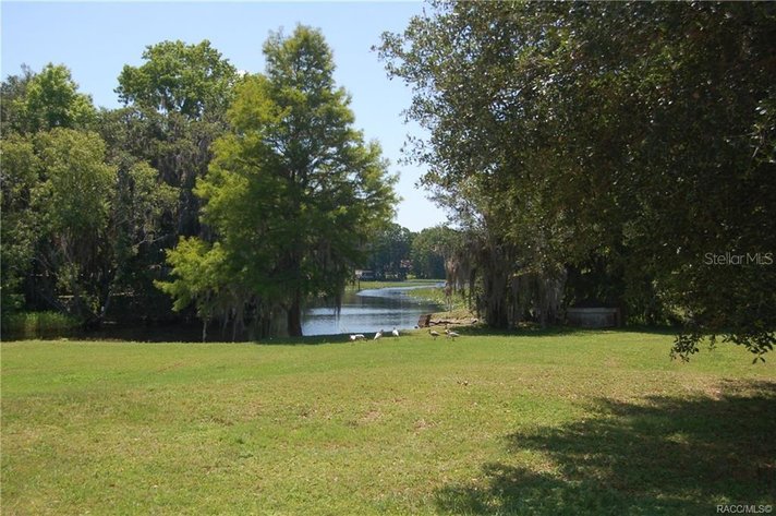 Image for 1234 CYPRESS COVE CT, #1234, INVERNESS, FL 34450