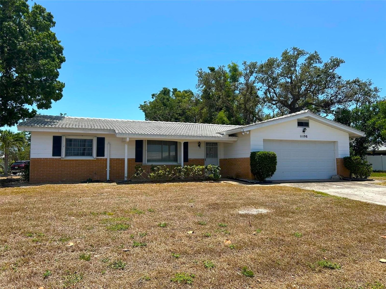 Image for 11198 58th Ave, Seminole, FL 33772