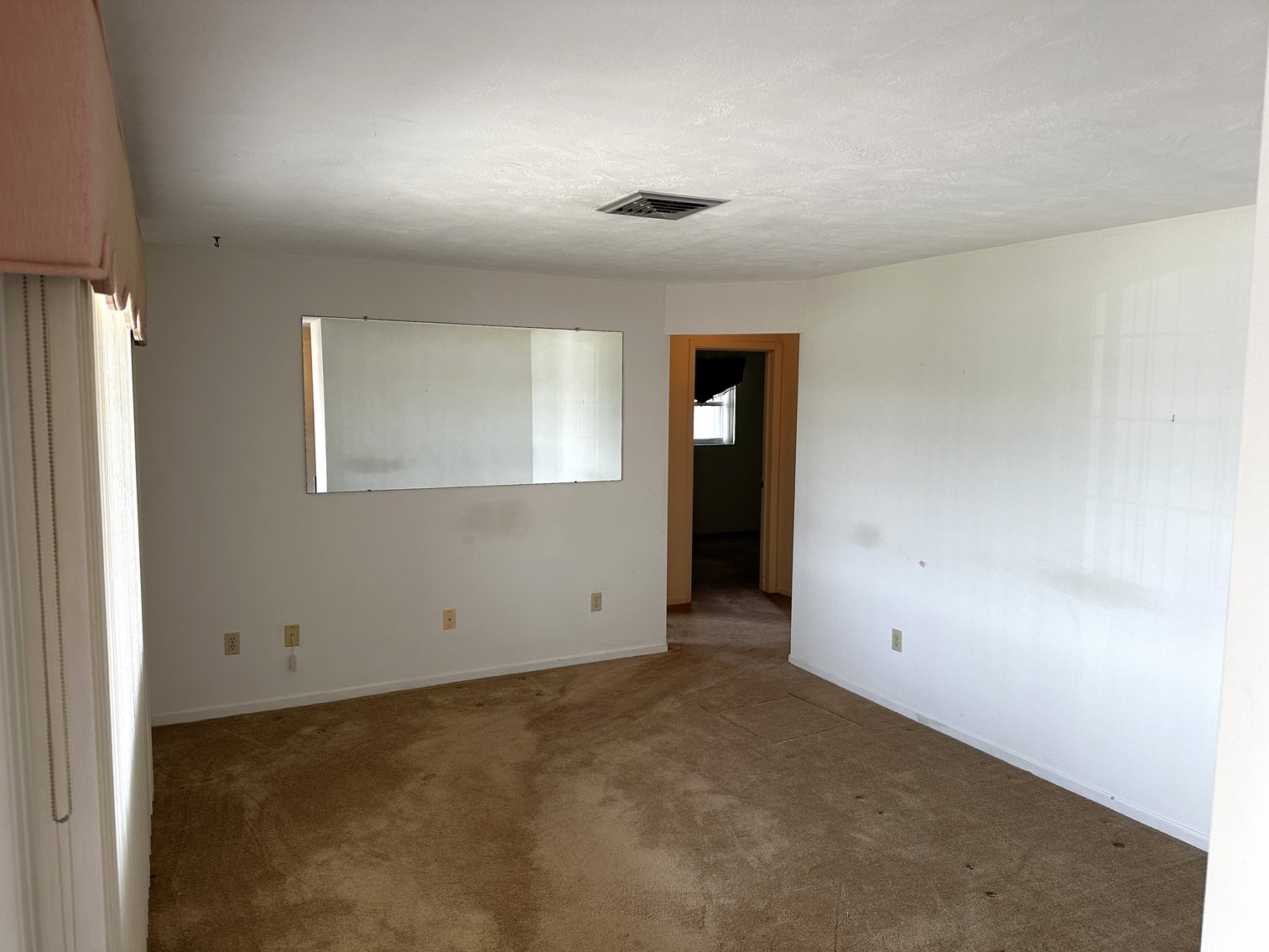 Image for 11198 58th Ave, Seminole, FL 33772