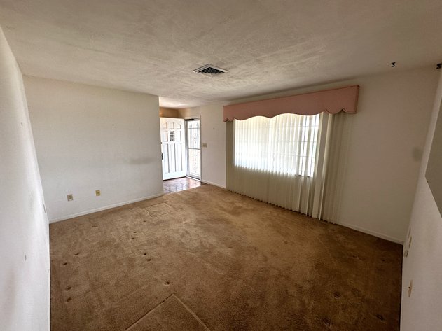 Image for 11198 58th Ave, Seminole, FL 33772