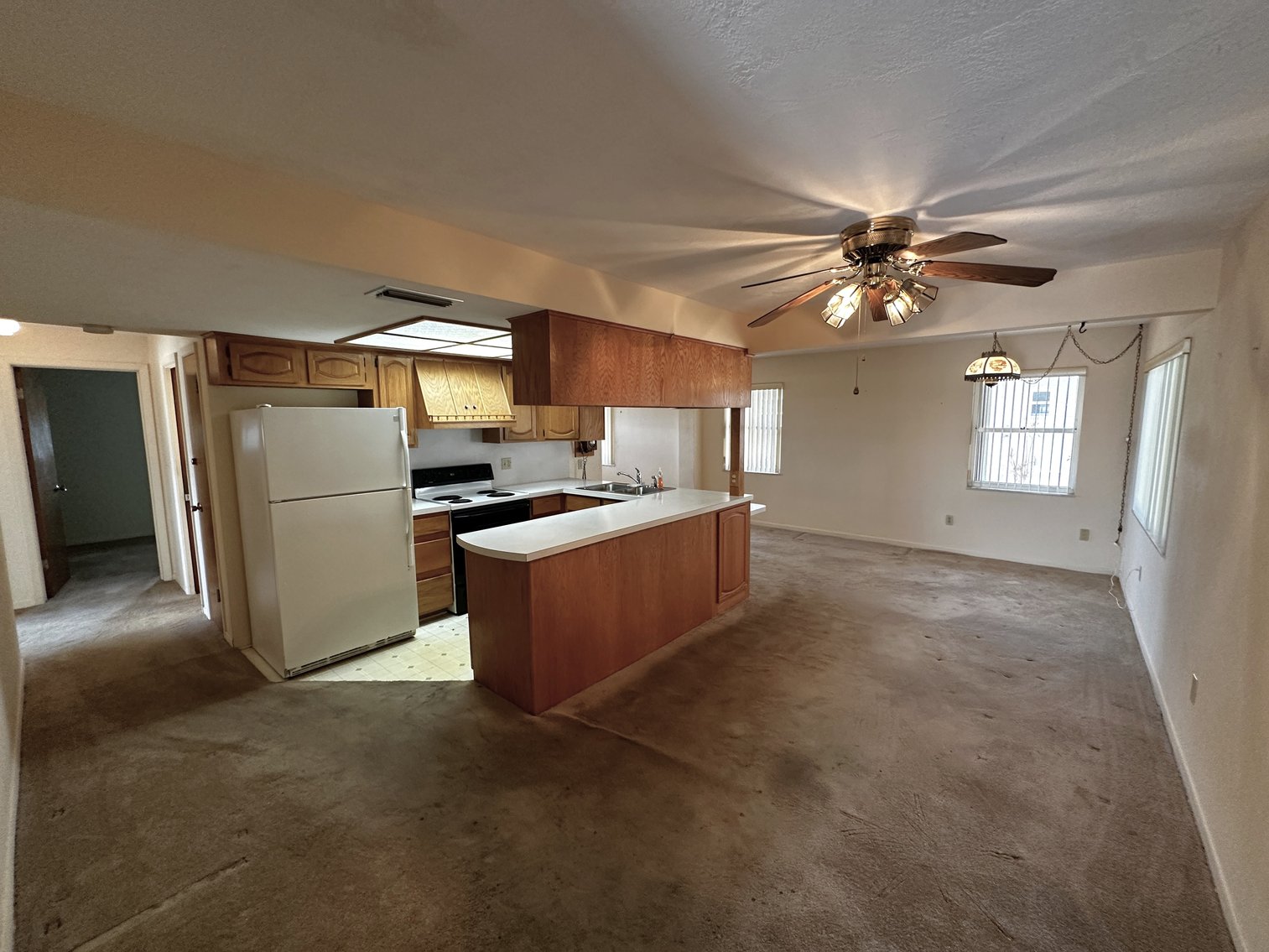 Image for 11198 58th Ave, Seminole, FL 33772