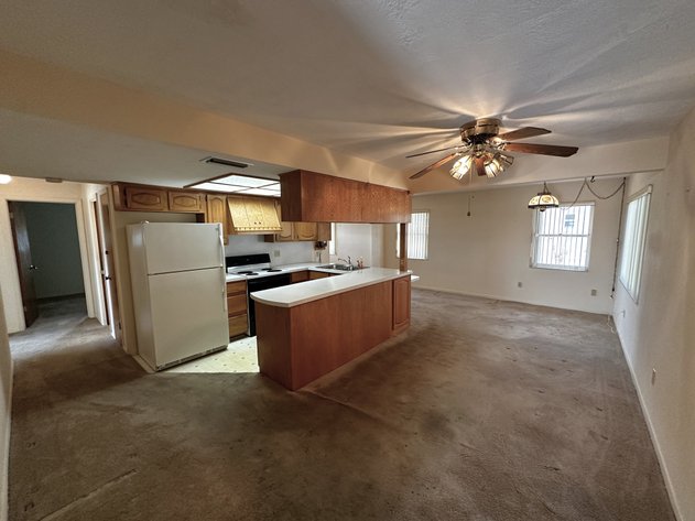 Image for 11198 58th Ave, Seminole, FL 33772