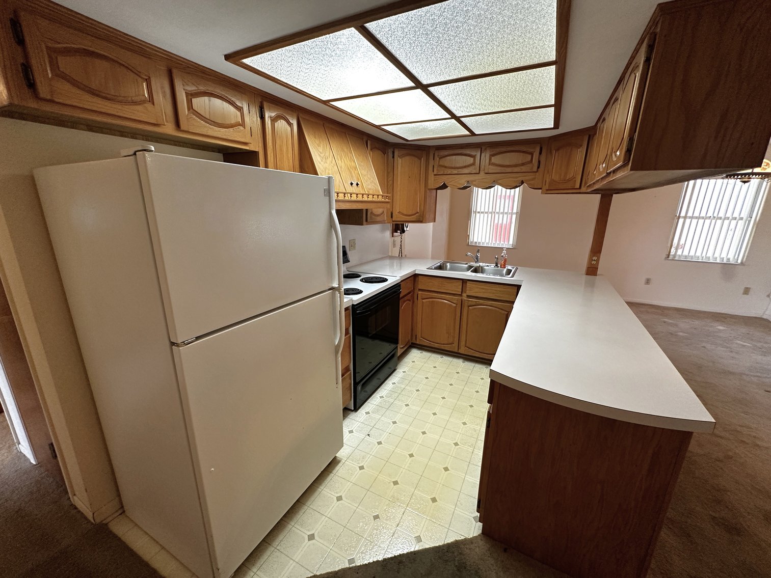 Image for 11198 58th Ave, Seminole, FL 33772