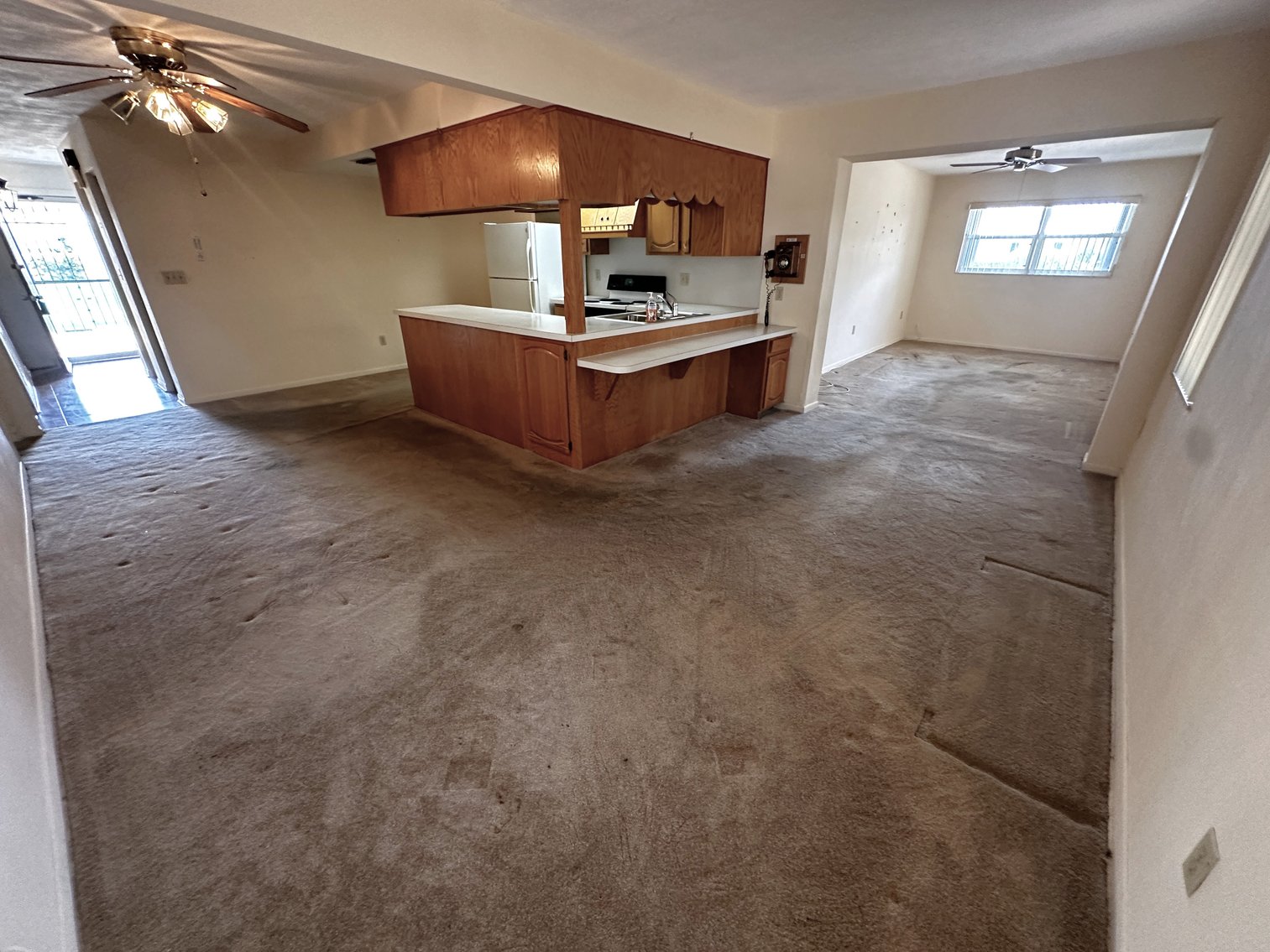 Image for 11198 58th Ave, Seminole, FL 33772