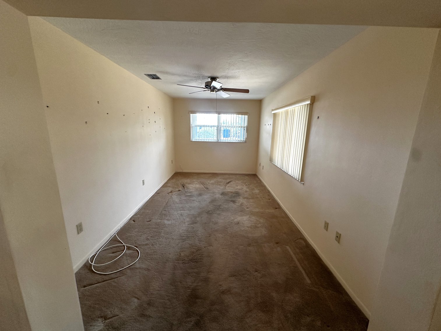 Image for 11198 58th Ave, Seminole, FL 33772