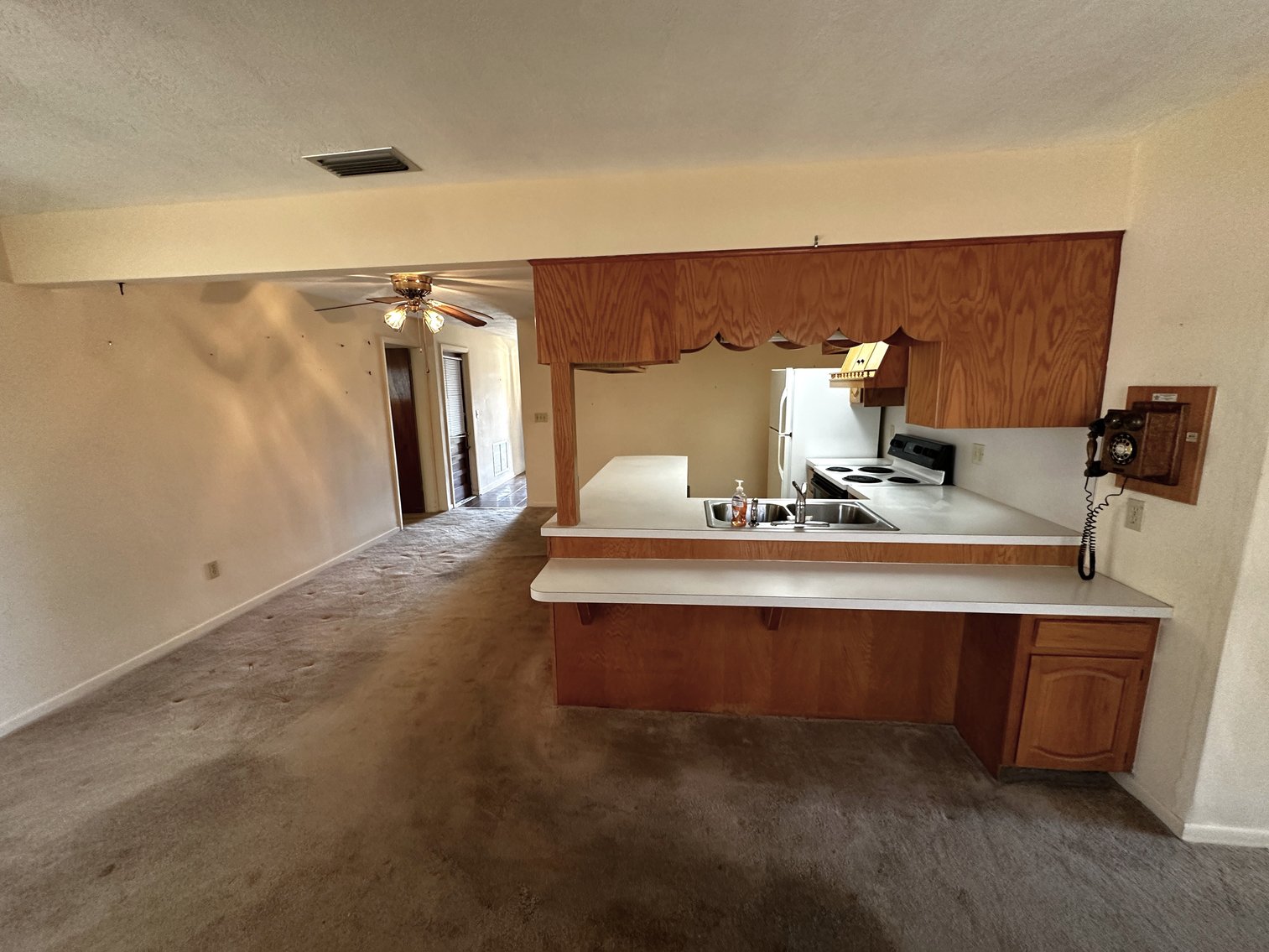 Image for 11198 58th Ave, Seminole, FL 33772