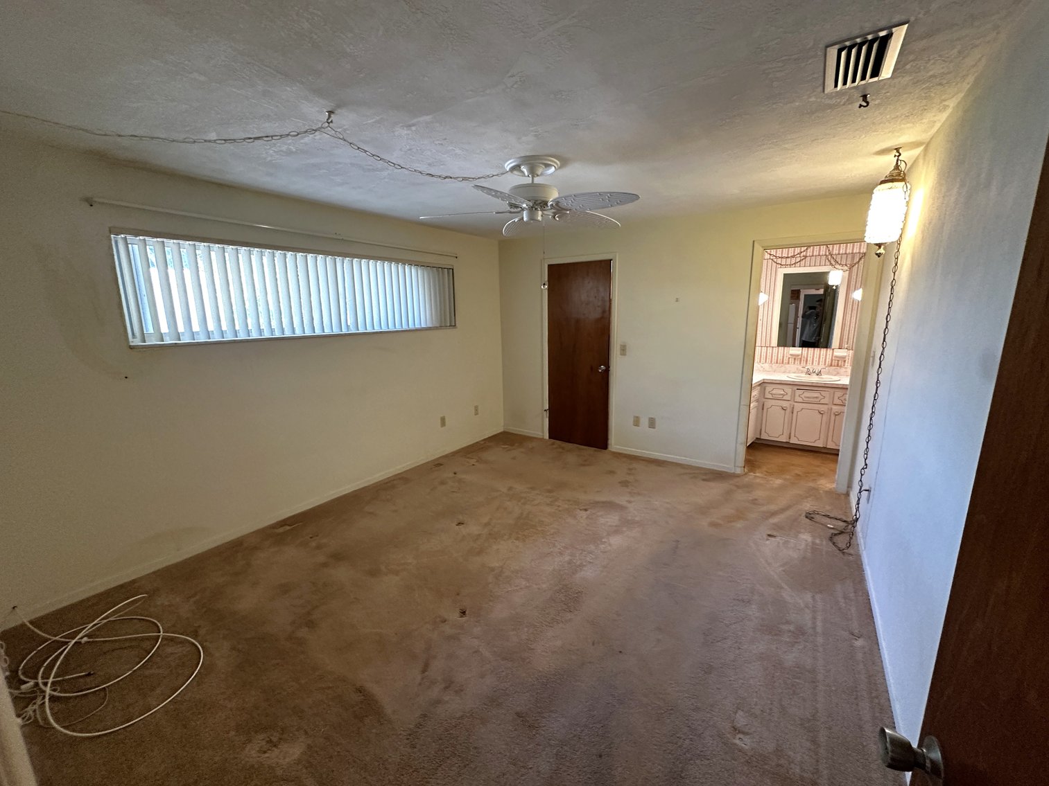 Image for 11198 58th Ave, Seminole, FL 33772