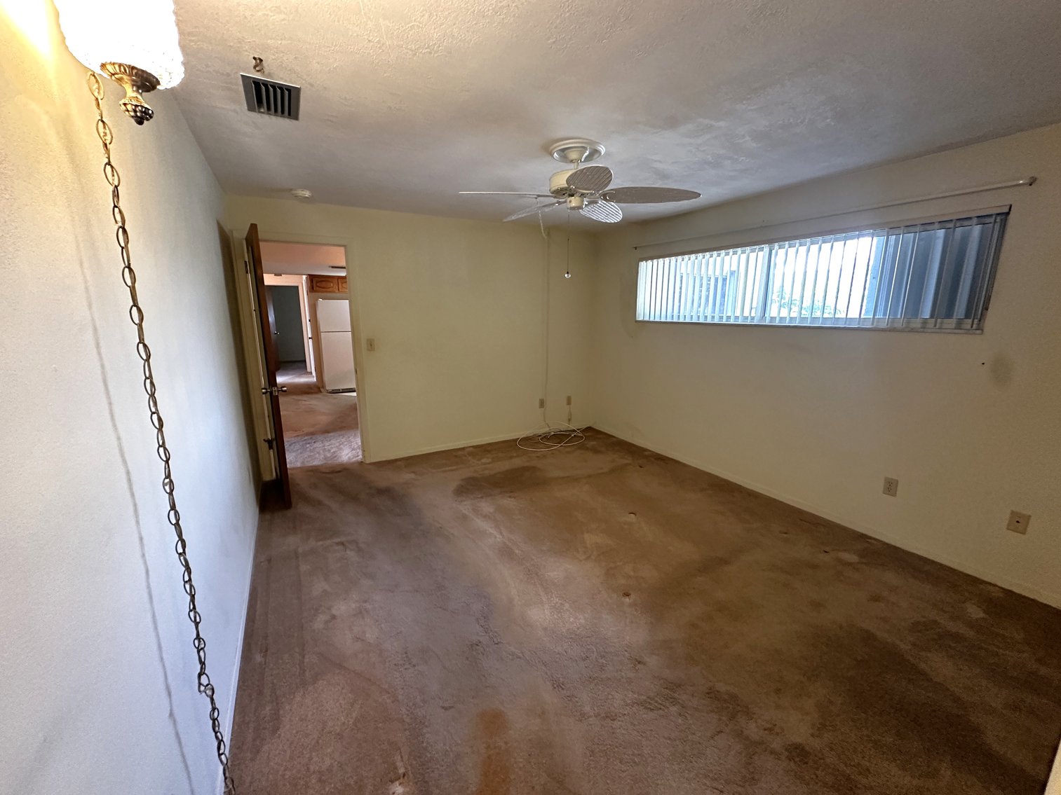 Image for 11198 58th Ave, Seminole, FL 33772