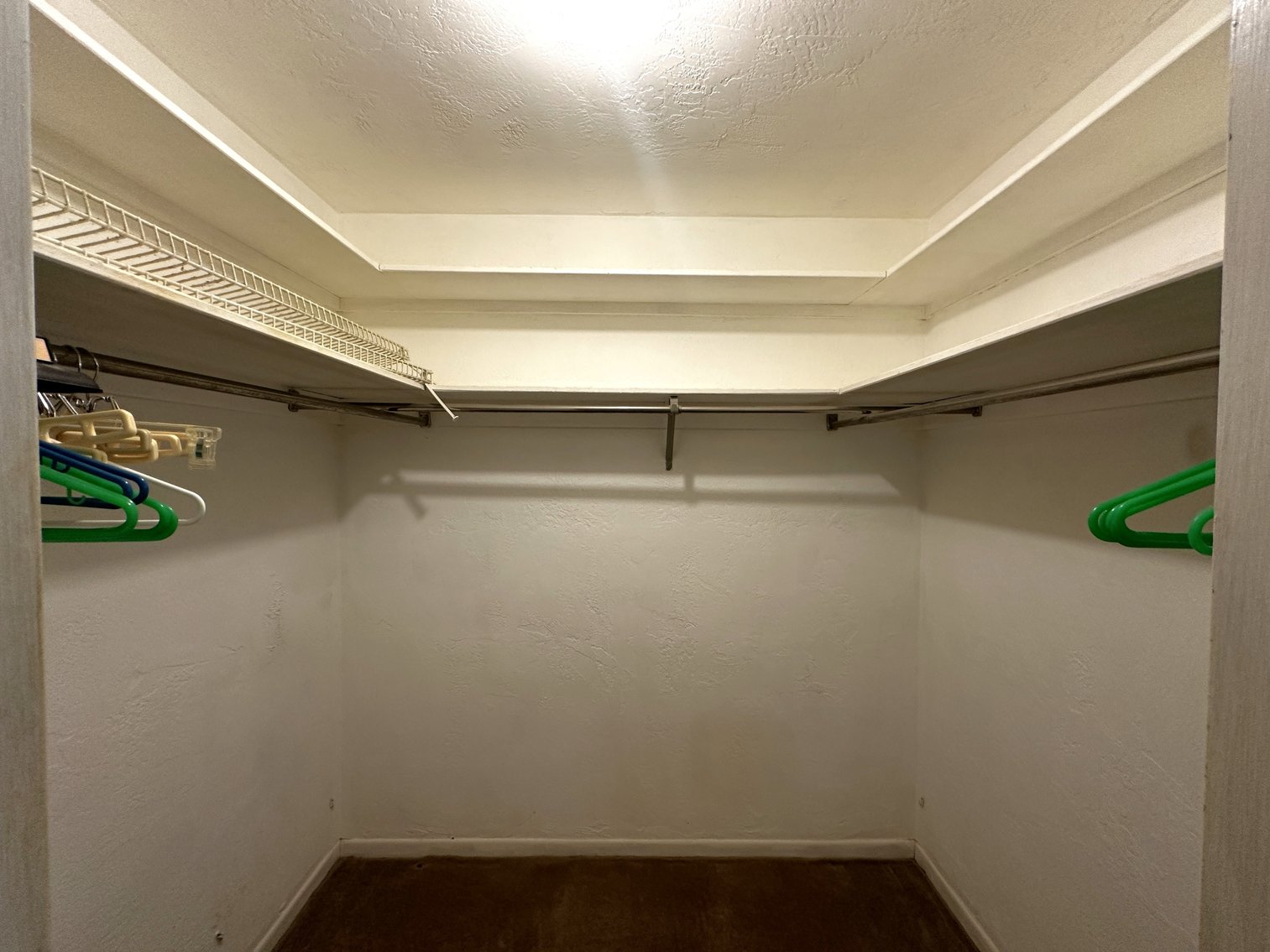 Image for 11198 58th Ave, Seminole, FL 33772