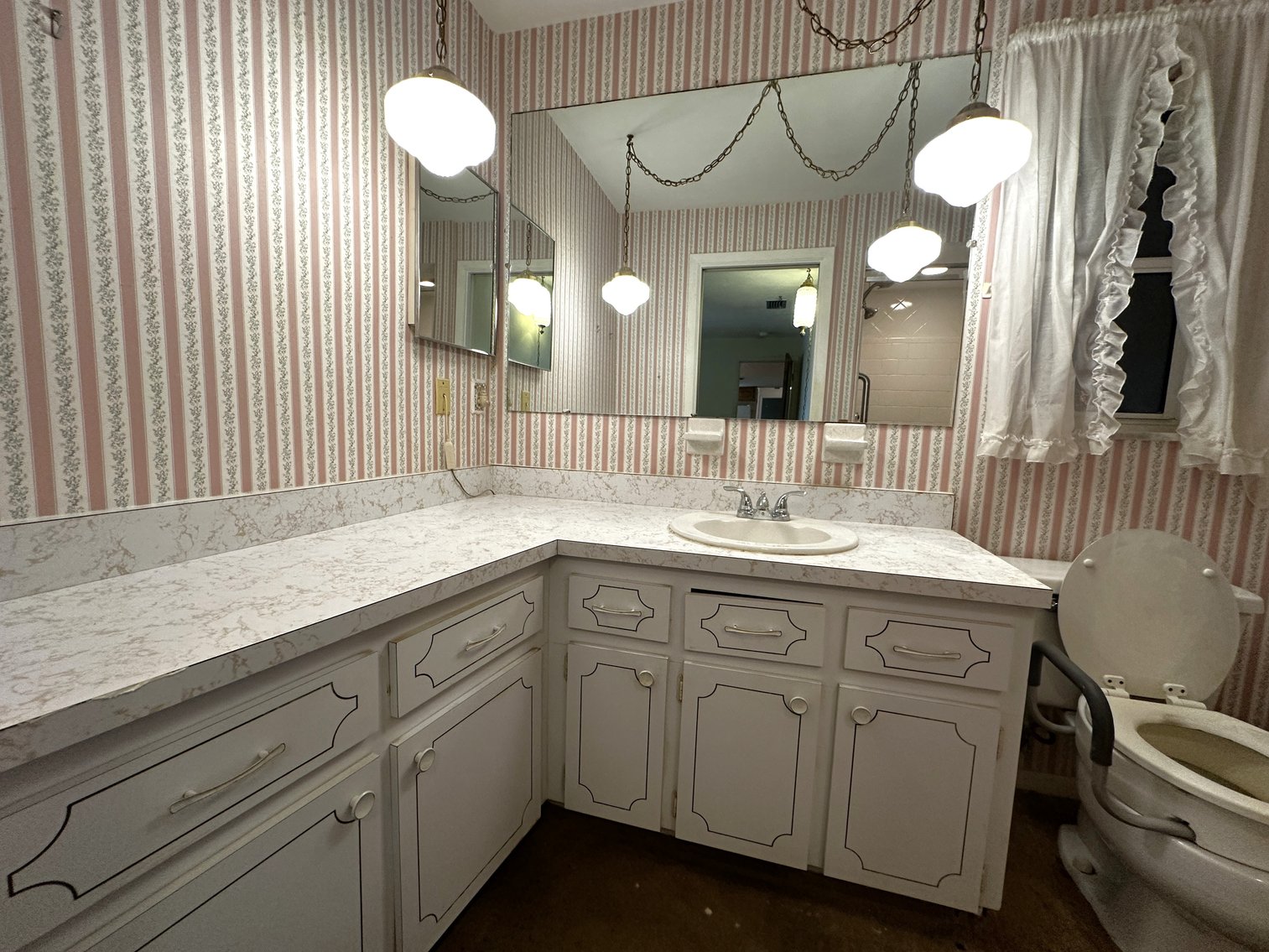 Image for 11198 58th Ave, Seminole, FL 33772