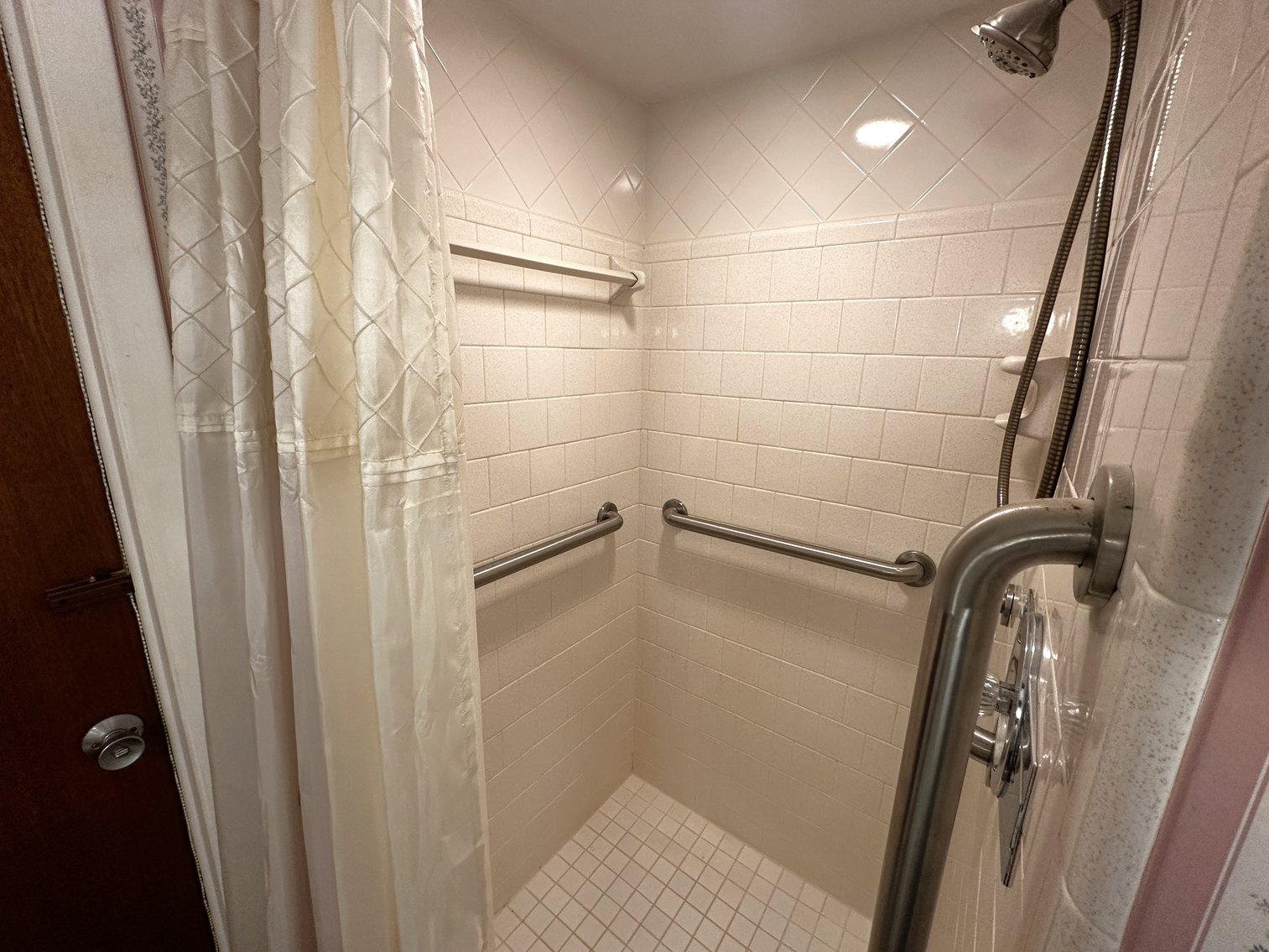 Image for 11198 58th Ave, Seminole, FL 33772