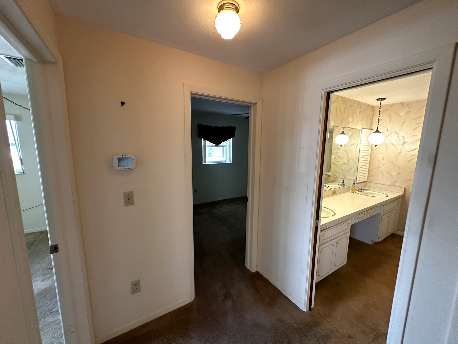 Image for 11198 58th Ave, Seminole, FL 33772