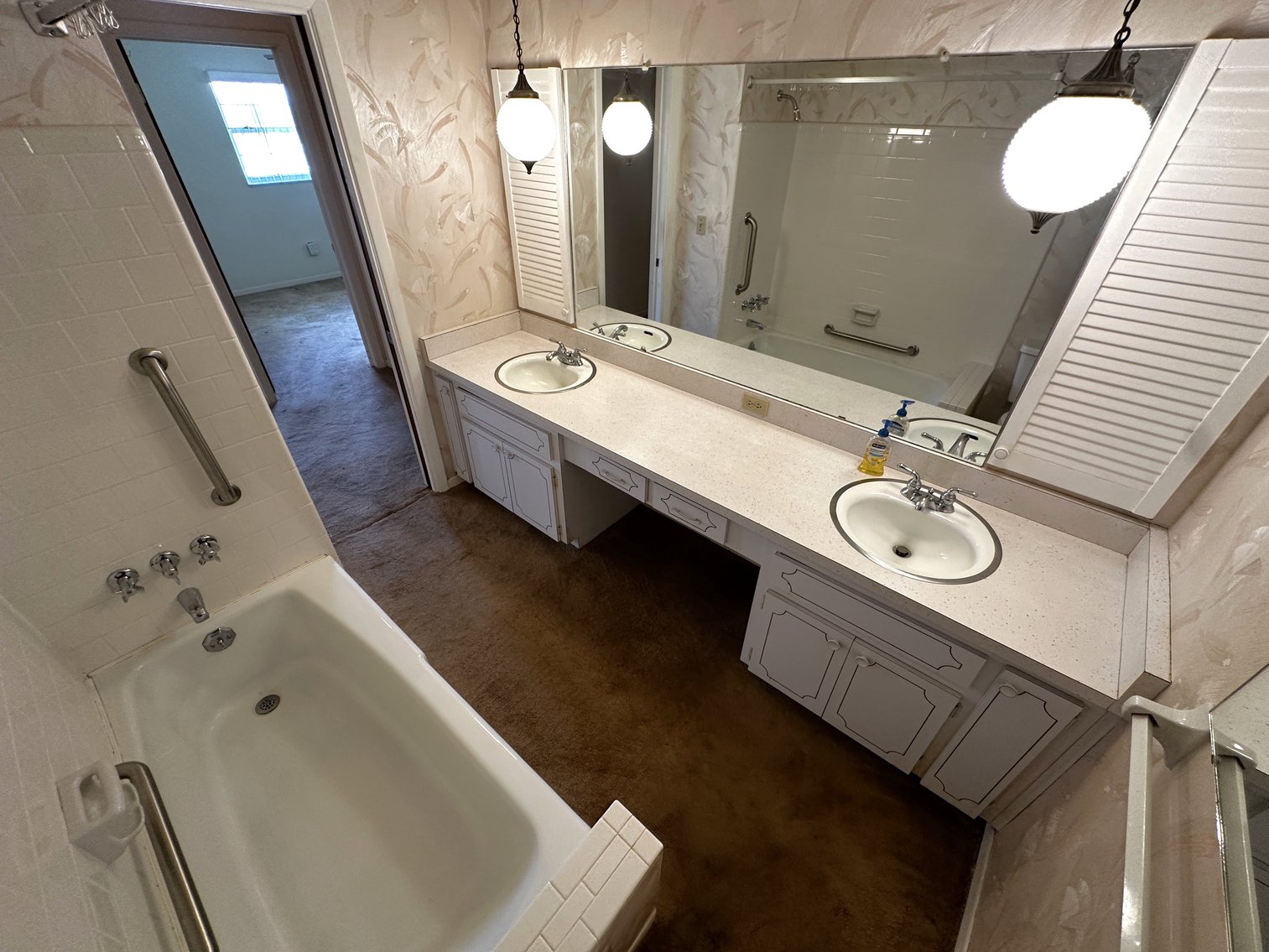 Image for 11198 58th Ave, Seminole, FL 33772