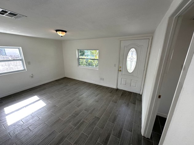 Image for 3980 55TH AVENUE N, ST PETERSBURG