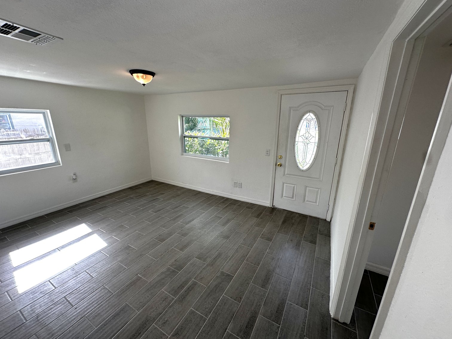 Image for 3980 55TH AVENUE N, ST PETERSBURG