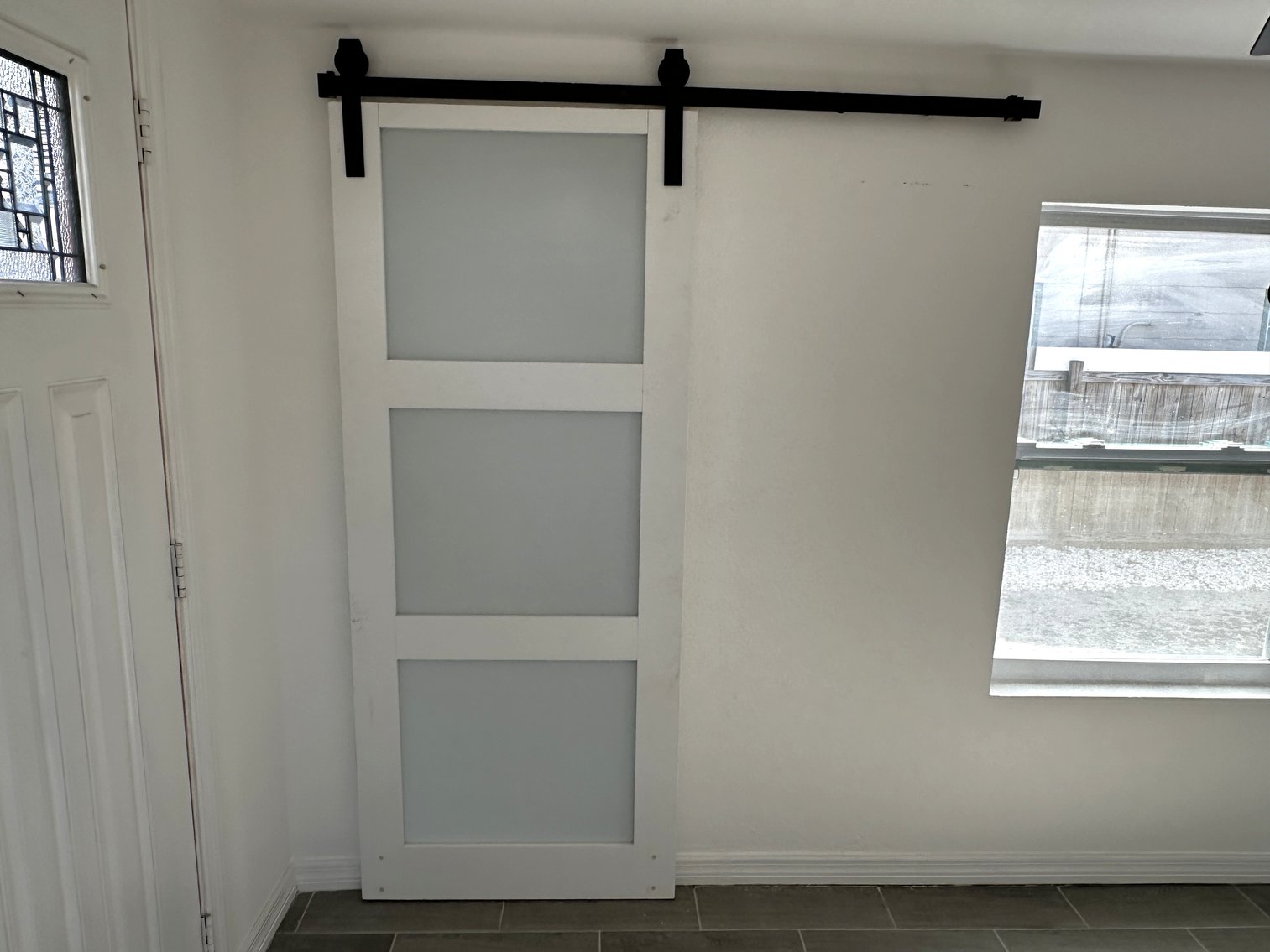 Image for 3980 55TH AVENUE N, ST PETERSBURG