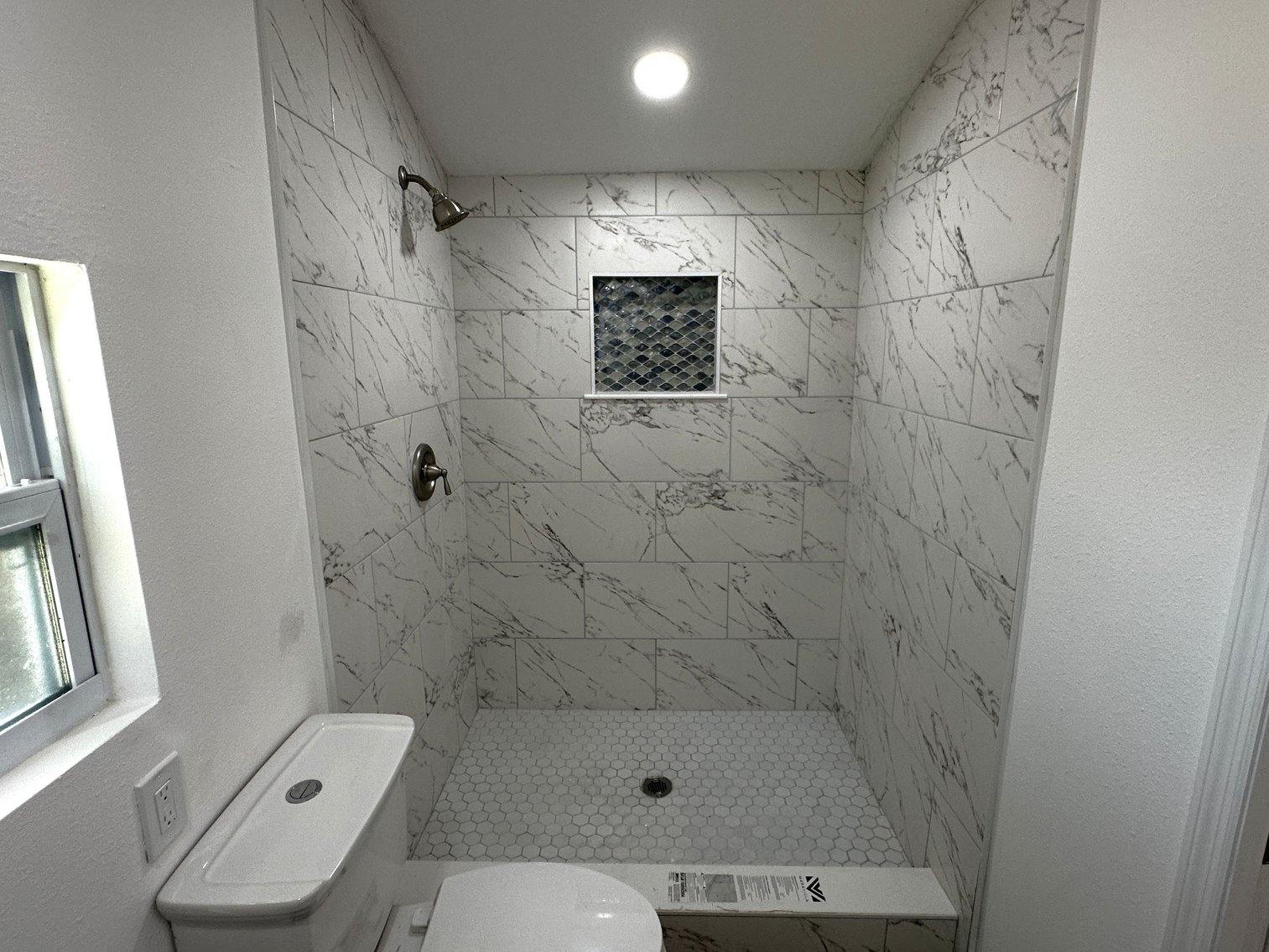 Image for 3980 55TH AVENUE N, ST PETERSBURG