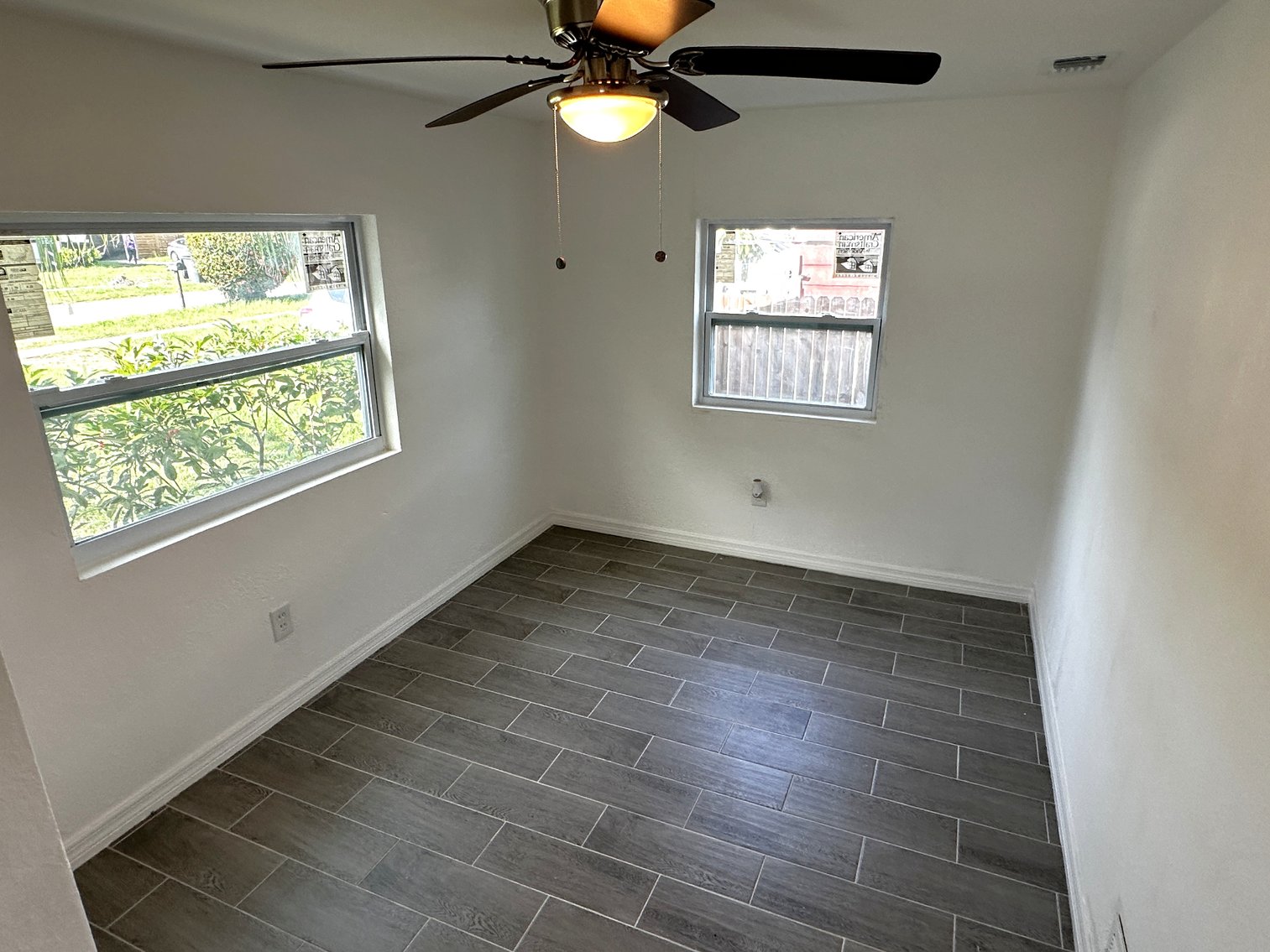 Image for 3980 55TH AVENUE N, ST PETERSBURG