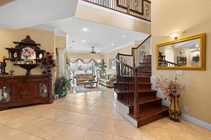 Image for ABSOLUTE SALE - 10549 Cory Lake Dr, Tampa, FL 33647