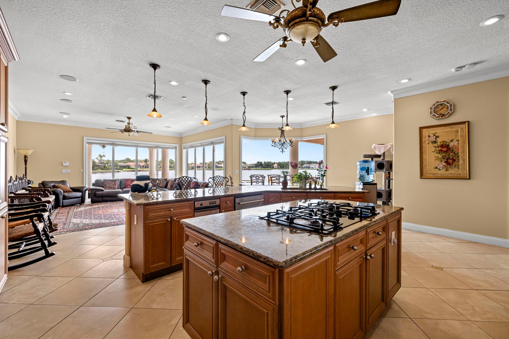 Image for ABSOLUTE SALE - 10549 Cory Lake Dr, Tampa, FL 33647