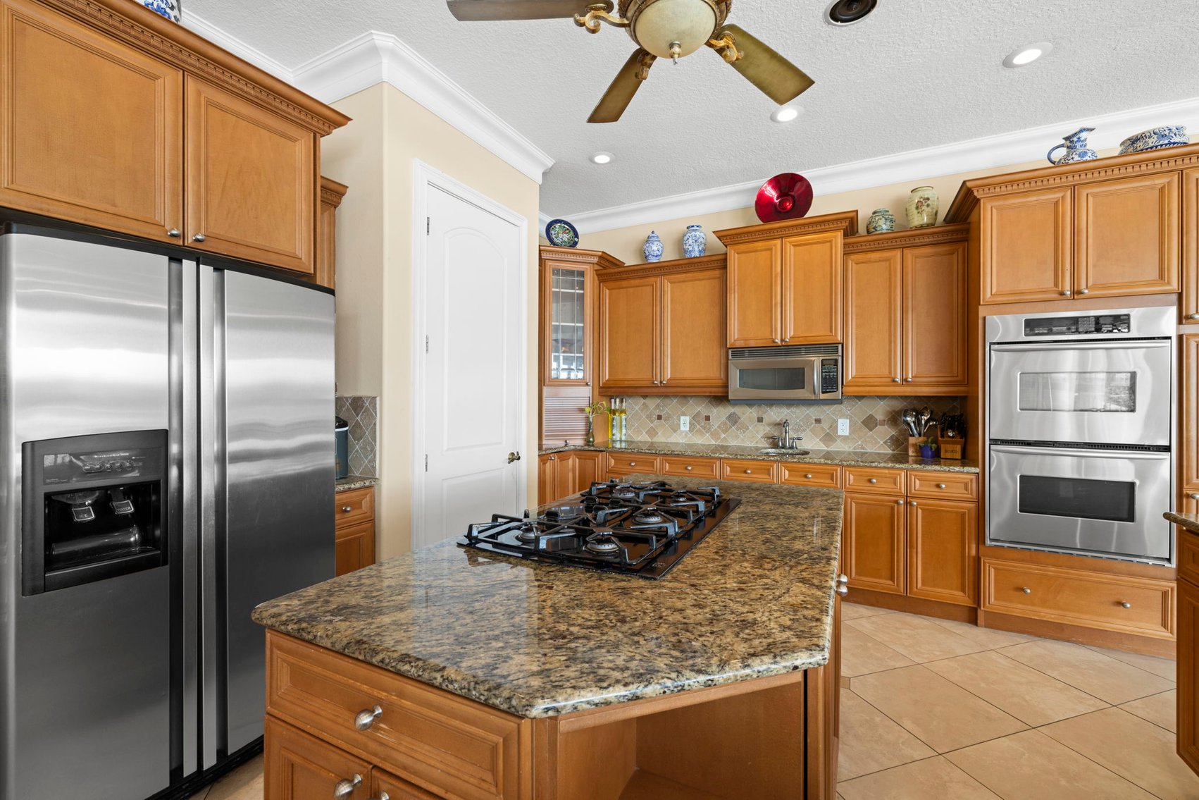 Image for ABSOLUTE SALE - 10549 Cory Lake Dr, Tampa, FL 33647