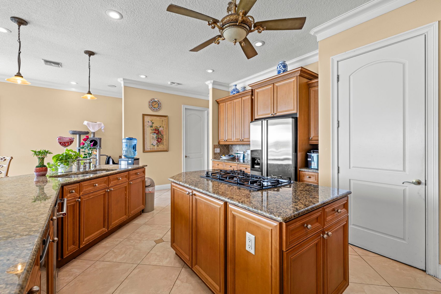 Image for ABSOLUTE SALE - 10549 Cory Lake Dr, Tampa, FL 33647