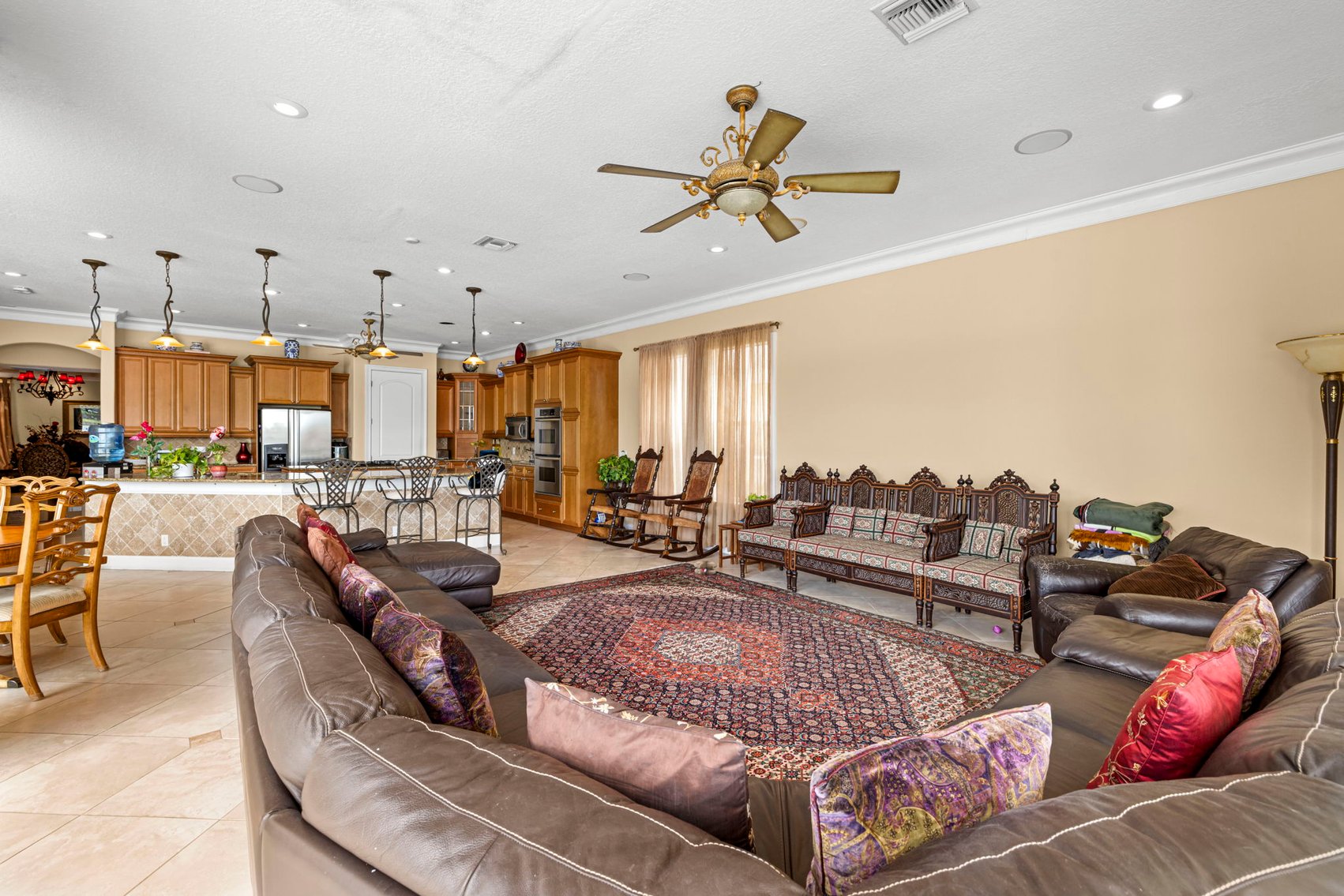 Image for ABSOLUTE SALE - 10549 Cory Lake Dr, Tampa, FL 33647