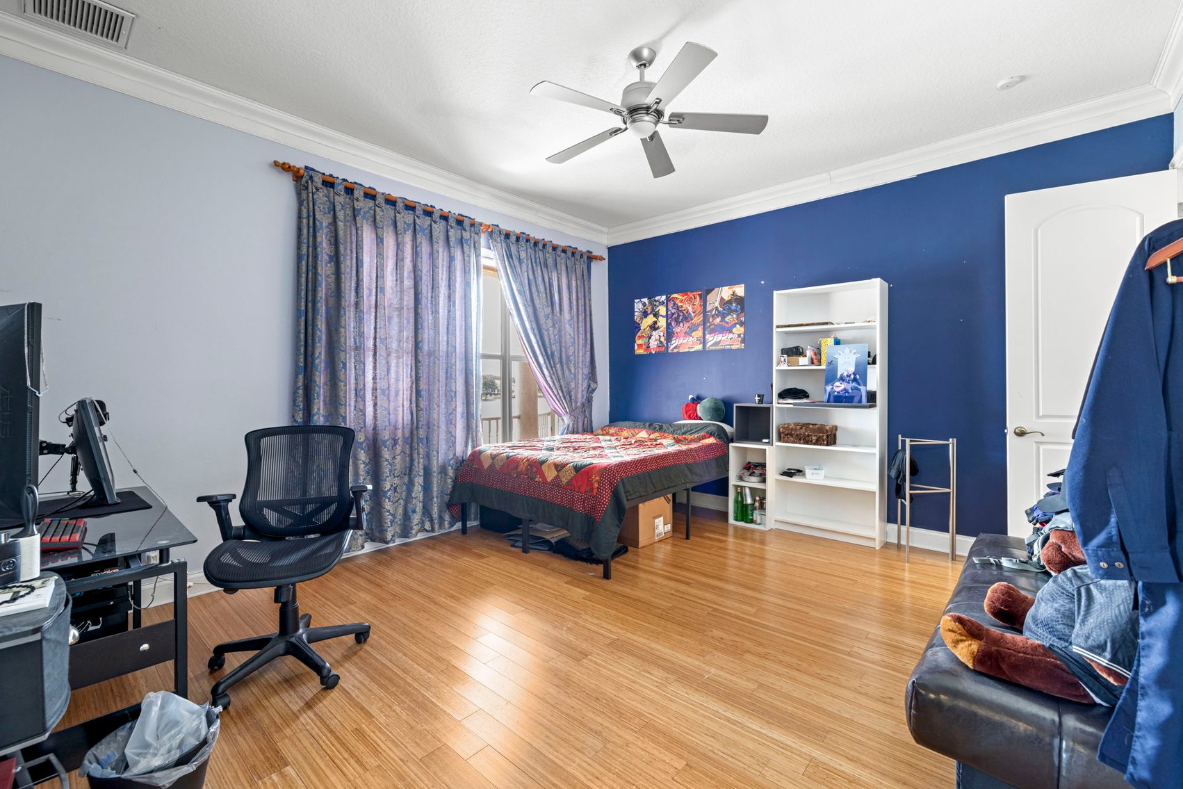 Image for ABSOLUTE SALE - 10549 Cory Lake Dr, Tampa, FL 33647