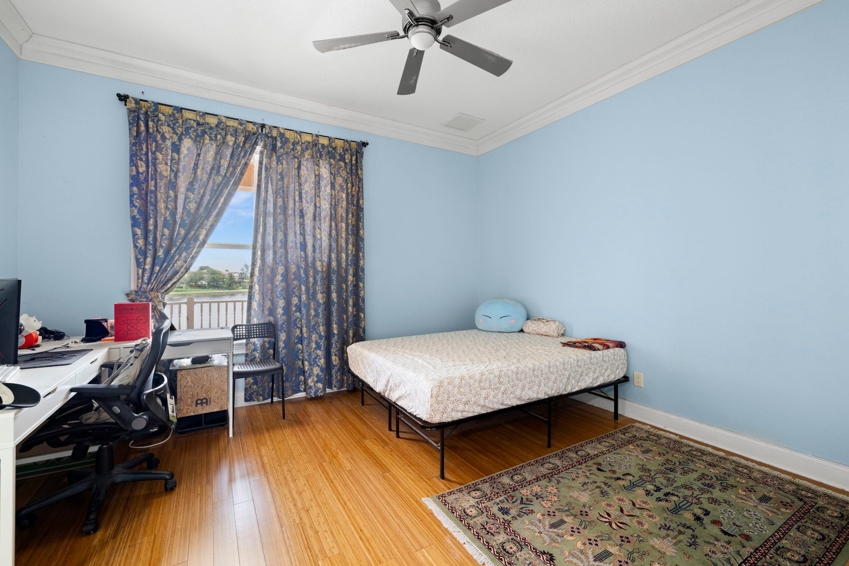 Image for ABSOLUTE SALE - 10549 Cory Lake Dr, Tampa, FL 33647