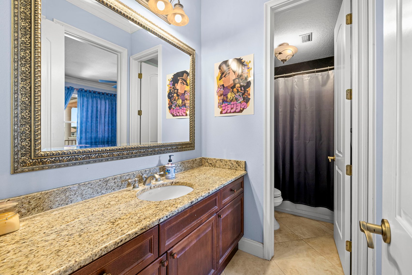 Image for ABSOLUTE SALE - 10549 Cory Lake Dr, Tampa, FL 33647