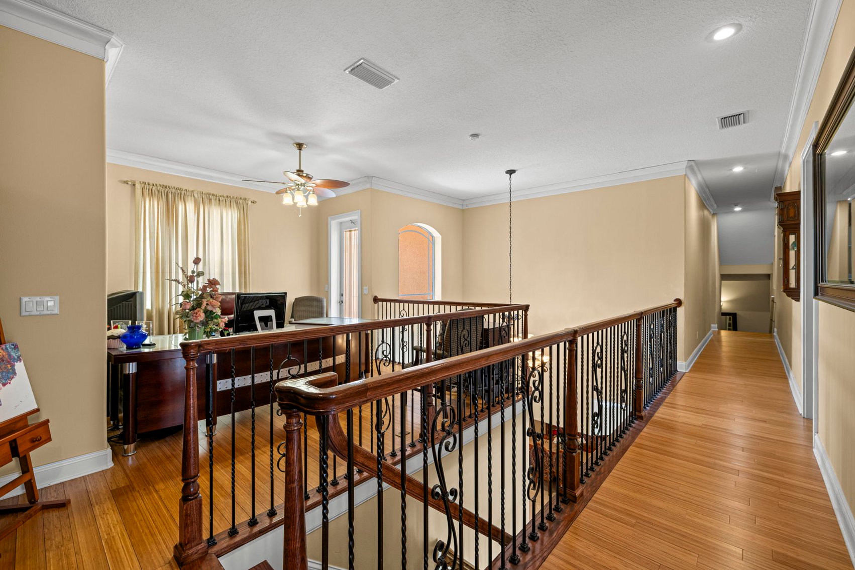 Image for ABSOLUTE SALE - 10549 Cory Lake Dr, Tampa, FL 33647